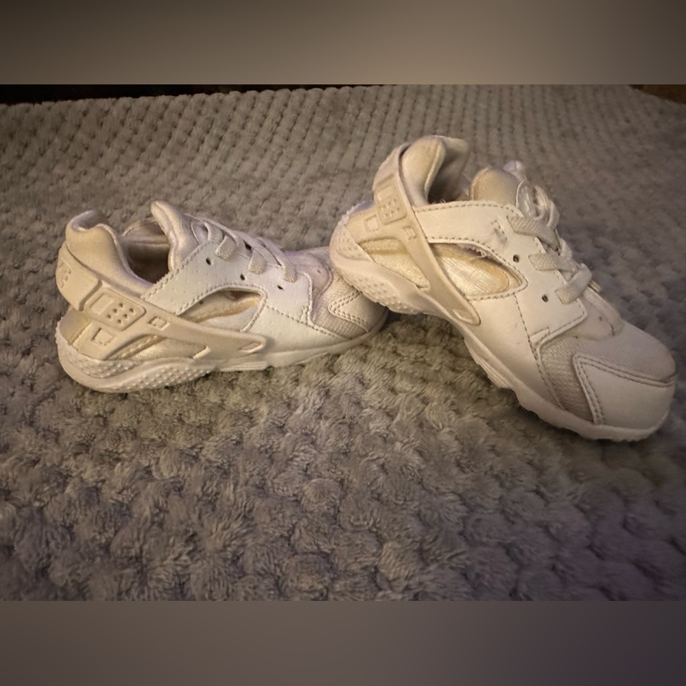 Nike Huarache